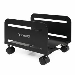 TOOQ UMCS0004-B